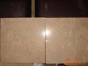 天然大理石石材,大理石加工(品质保证)