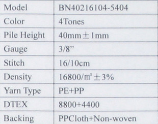 ƺ ƺ ˶ƺ вƺ BN40216104-5404