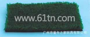ƺ  ˶ TN-P125F