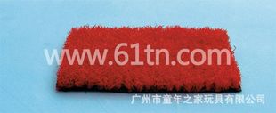 ƺ  ˶ TN-P125E