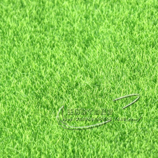 98x70cmֲ޲ƺ ߷ƺ̺ 1.0cm ٲƤ