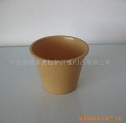 育苗杯,花盆,可降解花盆,环保花盆,植物纤维花盆