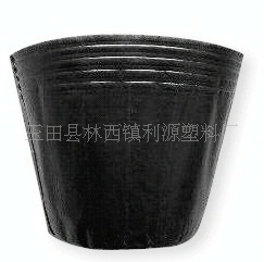 h厂家直销 营养钵 量大从优 质量保证 特价畅销