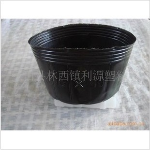 l高品质、高质量的营养钵
