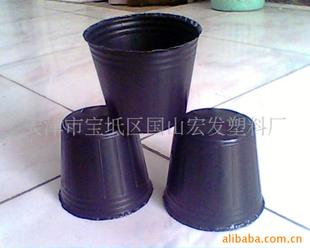 育苗钵,营养钵,12*10的75元每件。