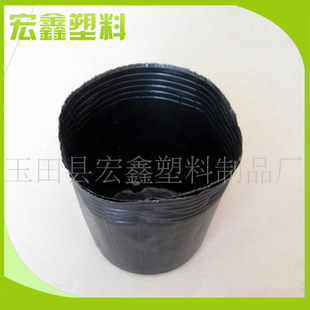 大量营养钵