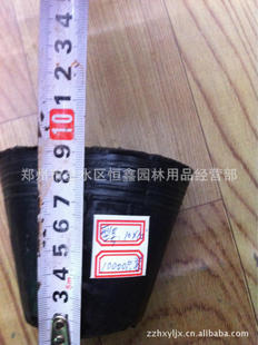 【批发】 优质育苗介质 10*10型号营养钵