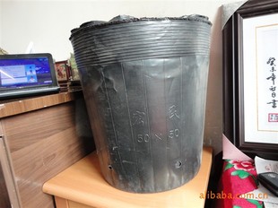 营养钵,营养桶,育苗容器25*28=0.028