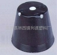 园林专用营养钵育苗杯