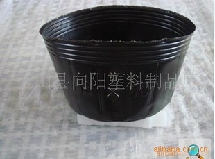 供苗木营养钵18*10