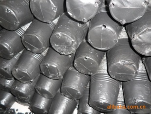 喜洋洋营养钵厂专售营养钵12*10营养钵质高价廉抗老化耐拉力