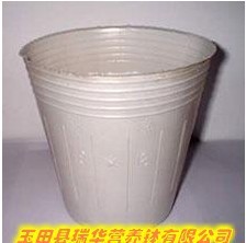【货源充足】大量特价批发营养钵 价低质高服务好