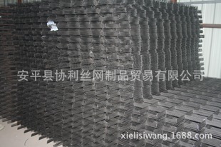 ƽЭпƬ Ƭֱ 紲 Ƭ