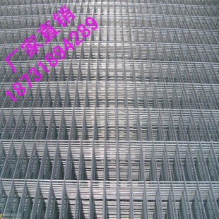 ҵרֱ紲 ȶпƬ Ƭ Ƭ Ģר