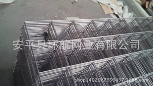 ll紲Ƭl