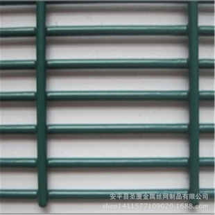 ֱ紲ֳпƬĢƬƬ