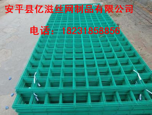 ̽PVC纸Ƭֳ紲Ƭ ĢƬֻ