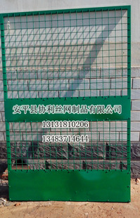 Ƭ 紲  纸 ְ