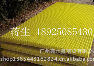 ˿Ƭ|ε纸Ƭ|紲纸Ƭ纸Ƭ