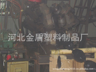 厂家批发金盾(18X10)营养钵、营养杯