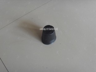 ֱʵͼ 8X8 ϻӪ