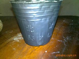 ֱ6.5*6.5ӪӪż