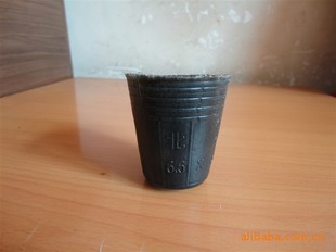 ʽӪ/Ӫ ƷʱӪ/Ӫ