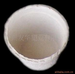 ,Ӫ 粧 籭  Ӫ 