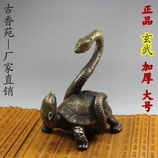 䴿ͭڼլˮ֮һаͭͭ¯