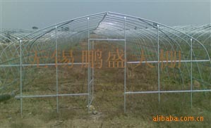 622Ҵ2.5׻ӭɹ