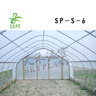 ؼۣ ȶп SP-S-6 ܾ25 ߲˴