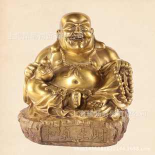 ̨ʨͭշڼ ͭͭҾӰ칫Ұ