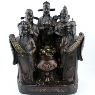 ͭⴿͭ·ͭҾװηˮڼ