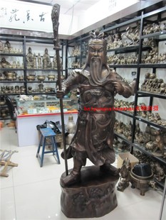 ͭعع٤ͭ1.8180cmع
