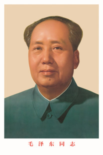 ֱ˫渲Ĥëϯͭ ëϯ  ΰ˷