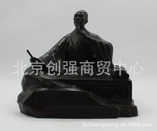 ͭ񳧼       Ʒ        ͭͭ