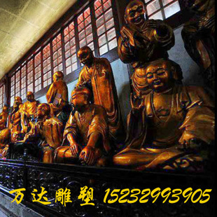 ҡʯ޺ ʯ޺ ޺ͭ  