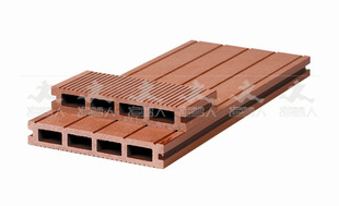 ľܿĻذ150*25mm ֱ ʻذ ־ȶ