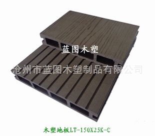 ֱͼľ ľذ  150*25mm C