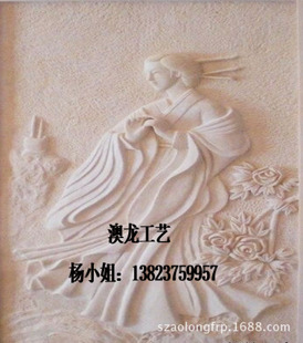 Ŵ˸ ֵ Ƶ긡