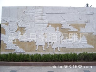 ̸Ļǽ  ʯĸ ɹʯѰװ