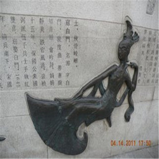 㳡ݸн񸡵񱳾ǽ棬ɰҸ