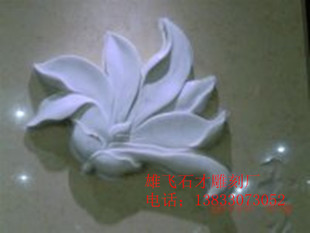 ʯ񸡵񡣺񸡵 ϼ측 ϻƸ   ֱ