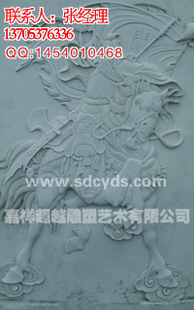 ԰ָĻ  񾰹ǽ   ӭǽ