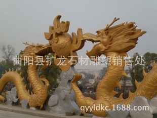 ͼ۳ۻӰǽ|Ļǽ||Ϸ鸡ʽ ¹ʯ