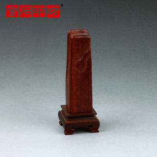 ʯӡ СҶ̴ط2.5*2.5*8.5CM  JPYSGS001041