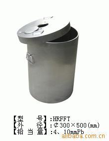 ԷﴢͰԷ䡢ע