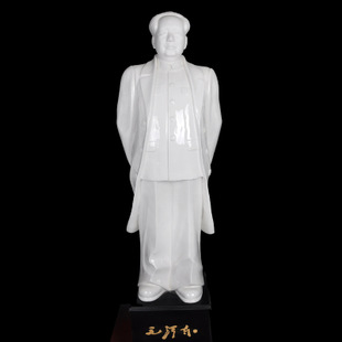 Ŵ»մɿڼ ë󶫵ëϯ լа 