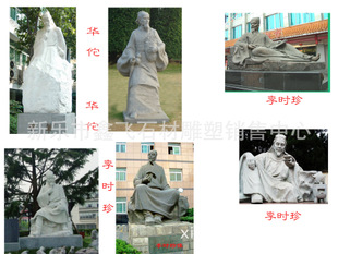 ҽ٢ ʱ(30죩