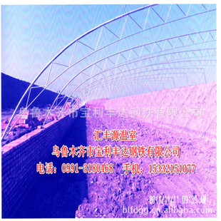 ½רҵҴ  չҹǼ ҹǼ